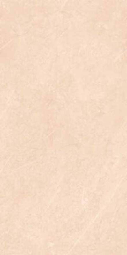 Керамогранит Mramor Delight бежевый Полированный