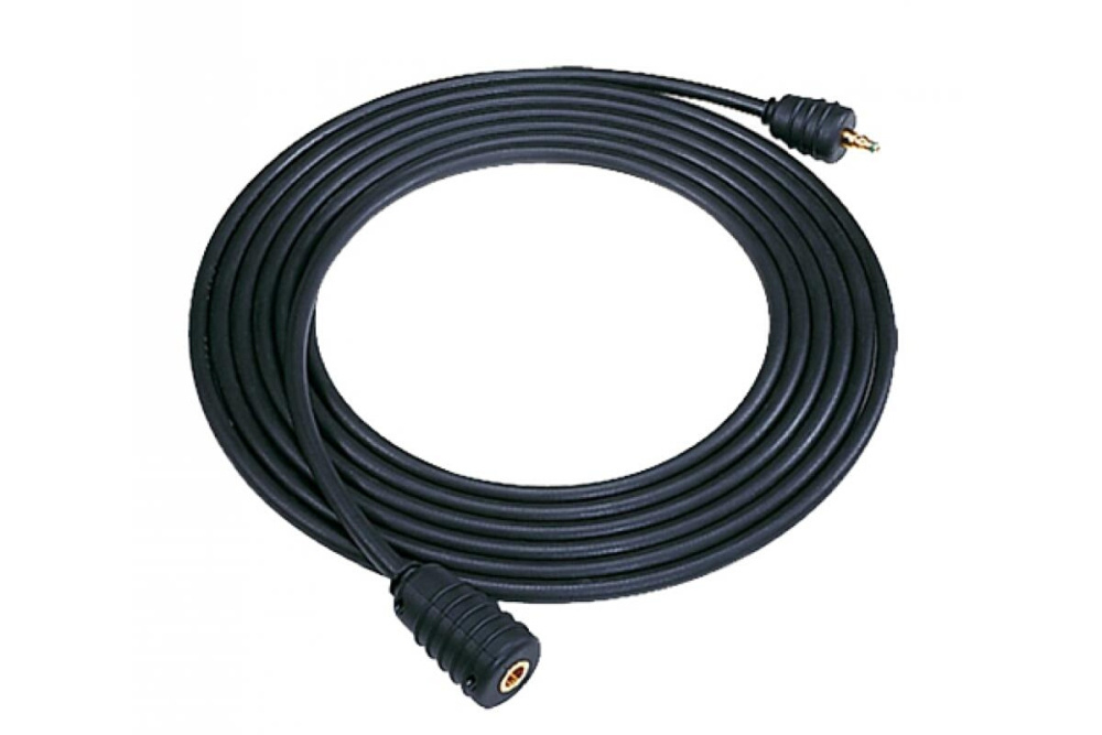 Шланг выского давления STIHL DN 6, 20 м, M24x1,5 RE 232, 272, 282