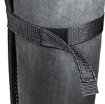 Ковёр EVA Таймень LX 3400 НДНД сборный