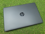 Ноутбук HP i5-11/16Gb/MX350 2Gb/FHD/15-dw3028ur 491K3EA