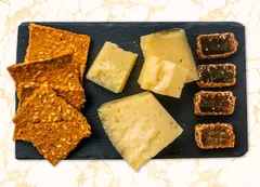 Сыр «Альба» / 150 гр