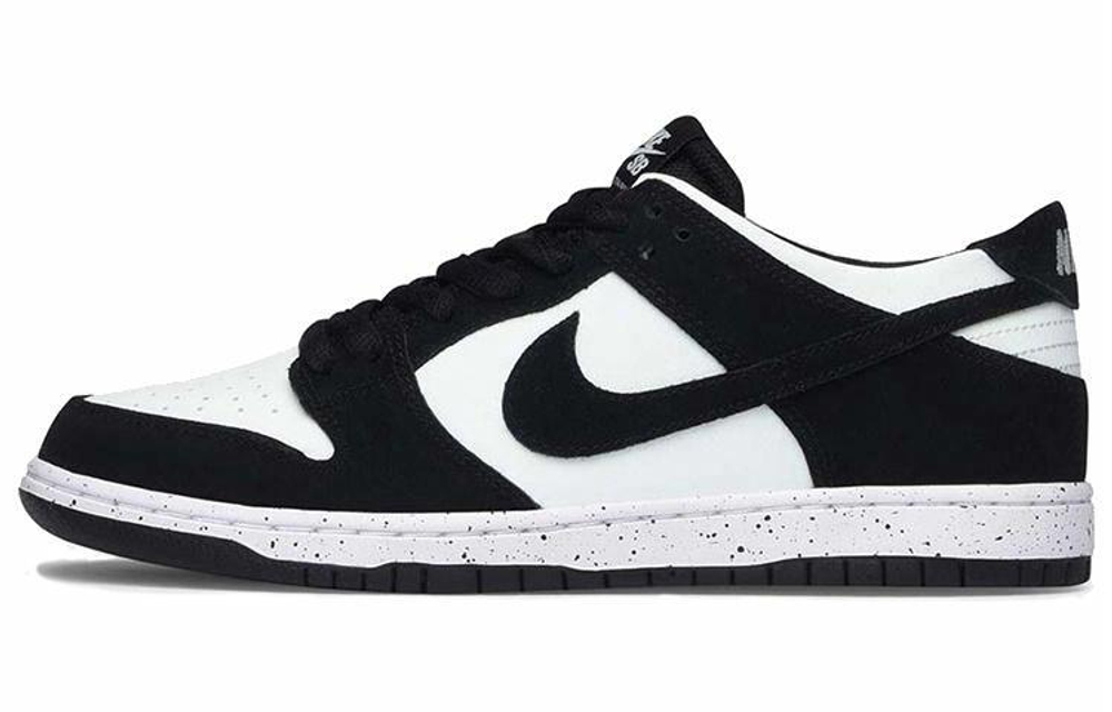 Кроссовки Nike Dunk Sb Pro
