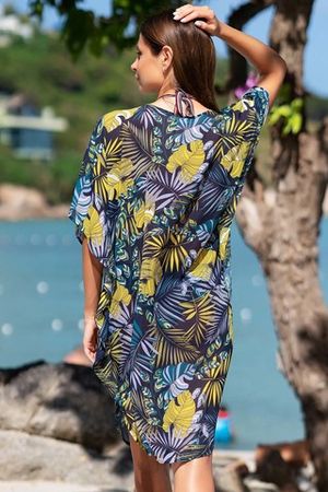 Туника Costa Brava 8864 Mia-Amore
