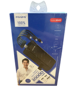 Внешний аккумулятор Maimi Mi 43 20000