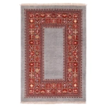 Персидский ковер ручной работы Qashqai (309 × 210 см) 220210170 Иран