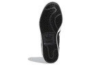 Кроссовки Adidas Originals Hardcourt (Женская размерная сетка)