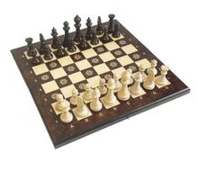 Шахматы "Бесконечность 2" 30, Armenakyan