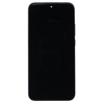 Poco F7 5G (25053PC47G) - Дисплейный модуль в сборе (в рамке) (ORIG-SP)