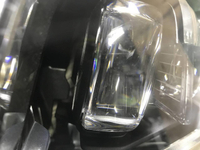 Фара левая Mercedes GLS x167 (19-23) Multibeam LED