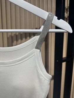 Топ Brunello Cucinelli