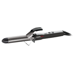 BaByliss Pro Профессиональная плойка Titanium Tourmaline BAB2273TTE 25 мм