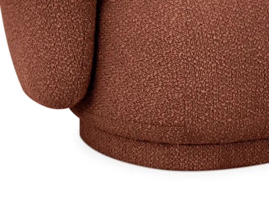 Диван Lucca 786879