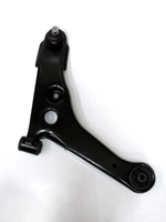 Рычаг передний нижний правый арт. A212909020 для Chery Fora/ Чери Фора