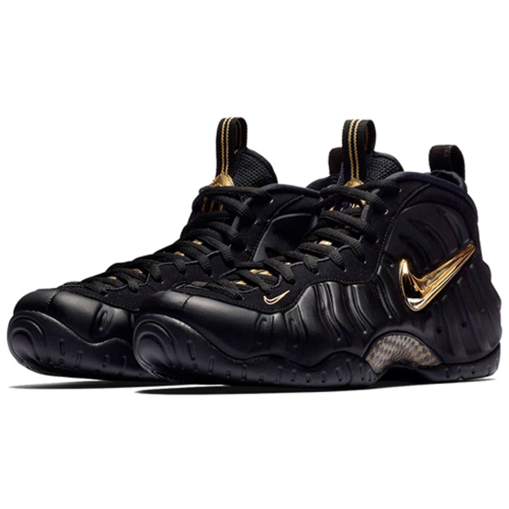 Кроссовки Nike, 624041-009