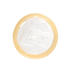 Презервативы с анестетиком Luxe Royal Long Love