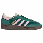 Adidas originals HANDBALL SPEZIAL