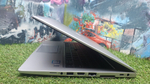Ноутбук HP i5-8/8Gb/FHD/EliteBook 830 G6 (6XD74EA)/Windows 10