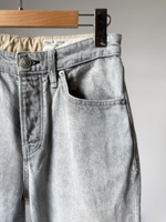 Джинсы Rag & Bone, S