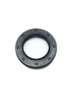 Сальник для стиральной машины Haier 0020301567 (45*72/05*9.5/12)