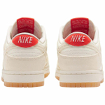 Кроссовки Nike Dunk Low Friendship Knot (Женская размерная сетка)