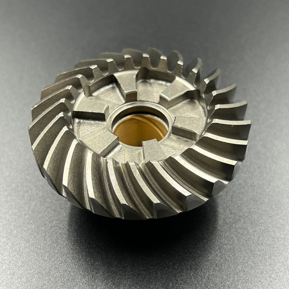 Шестерня переднего хода Yamaha F50-60 (69W-45560-00) (Omax)