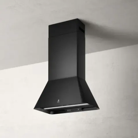 Кухонная вытяжка Elica IKONA BL MAT/A/60-PRF0164784