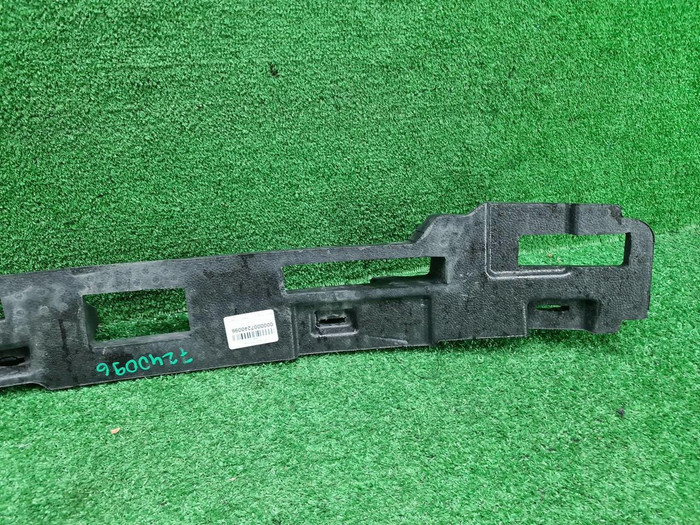 Абсорбер переднего бампера Zeekr 009 (2022-н.в.)