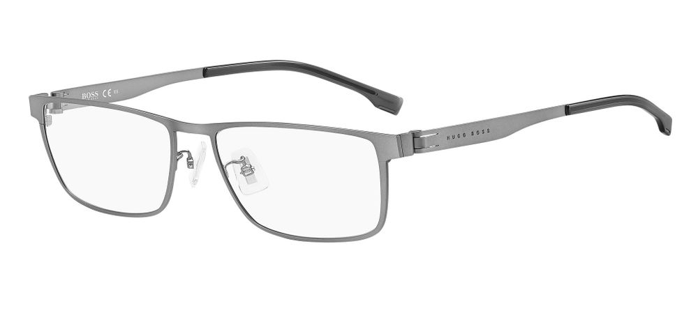 BOSS 1342/F R81