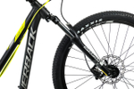 Горный велосипед Silverback Stride 275 Sport (2019)