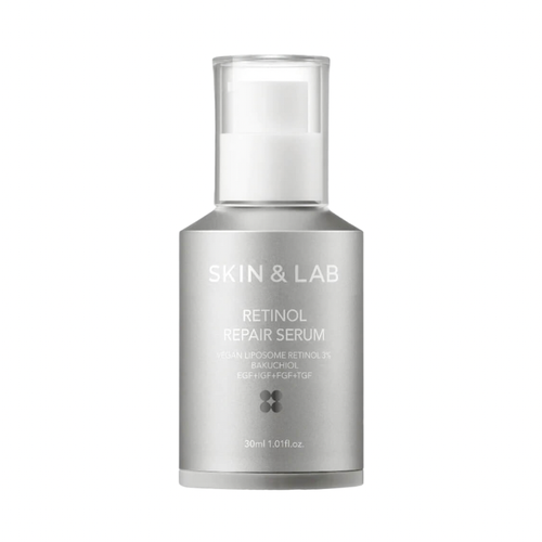 SKIN&LAB Retinol Repair Serum 30ML
