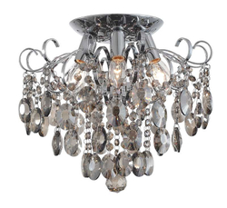 Накладная люстра ST-Luce SL846.102.06