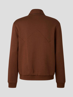Куртка BOGNER SPENCER в коричневом цвете