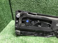Фонарь крышки багажника Changan CS35PLUS (21-нв)
