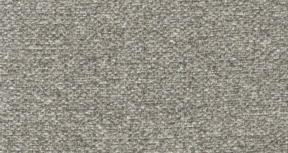 Жаккард Granit (Гранит) 51