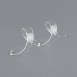 Плафон Citilux Рандом 222.11.0