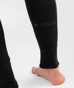 Компрессионные штаны Venum G-Fit Air Black