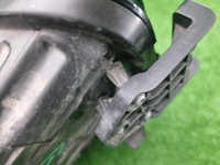 Фара левая Lixiang L6 (2024-н.в.) LED