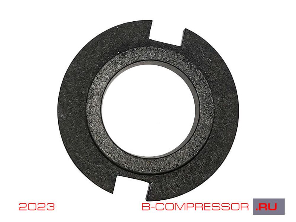 Кольцо Ф4К20 44х22.5х11 1112.1302