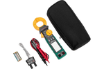Токовые клещи  Mastech 13-1314