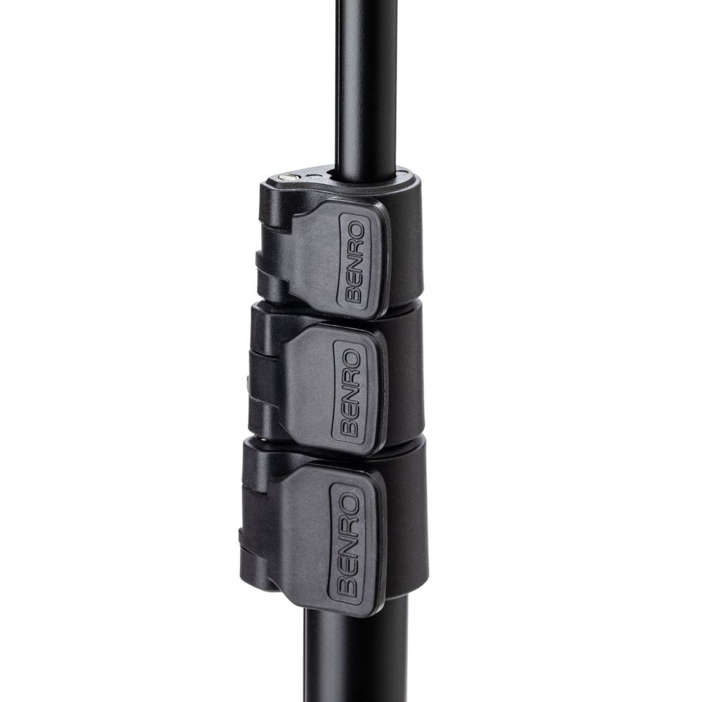 Стойка Benro MeVideo BMLIVESTAL Livestream stand