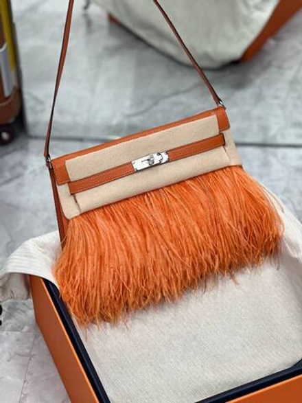 Сумка Hermes