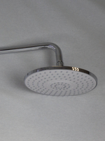 HL33037-F_7