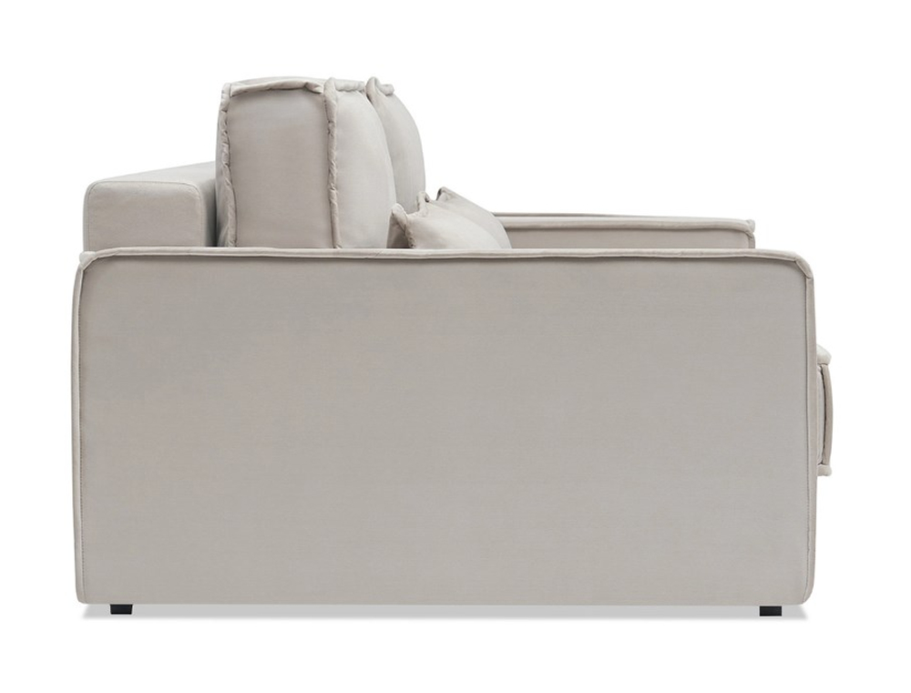 Диван - кровать "Тауэр" М2