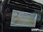 KG Mobility (Ssangyong) Tivoli Air 1.5 A3 2WD (09.2021)