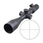 Оптический прицел Vector Optics 30мм SFP SENTINEL 4-16x50 GenII ( установка на Тигр, СВД, ОП-СКС, ВПО-208,  / Сетка MPR-3 )