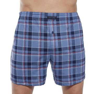 Трусы мужские семейные для больших мужчин Cornette Comfort 008/279