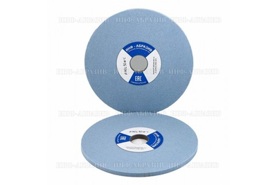 Круг для Blademaster | Blackstone  A 90 L