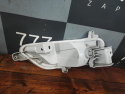 ПТФ задняя левая Mazda CX-5 2 (KF) 17-нв Б/У Оригинал KB8M51660