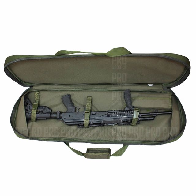 Чехол для Вепрь 12 02, 95 см, Молот