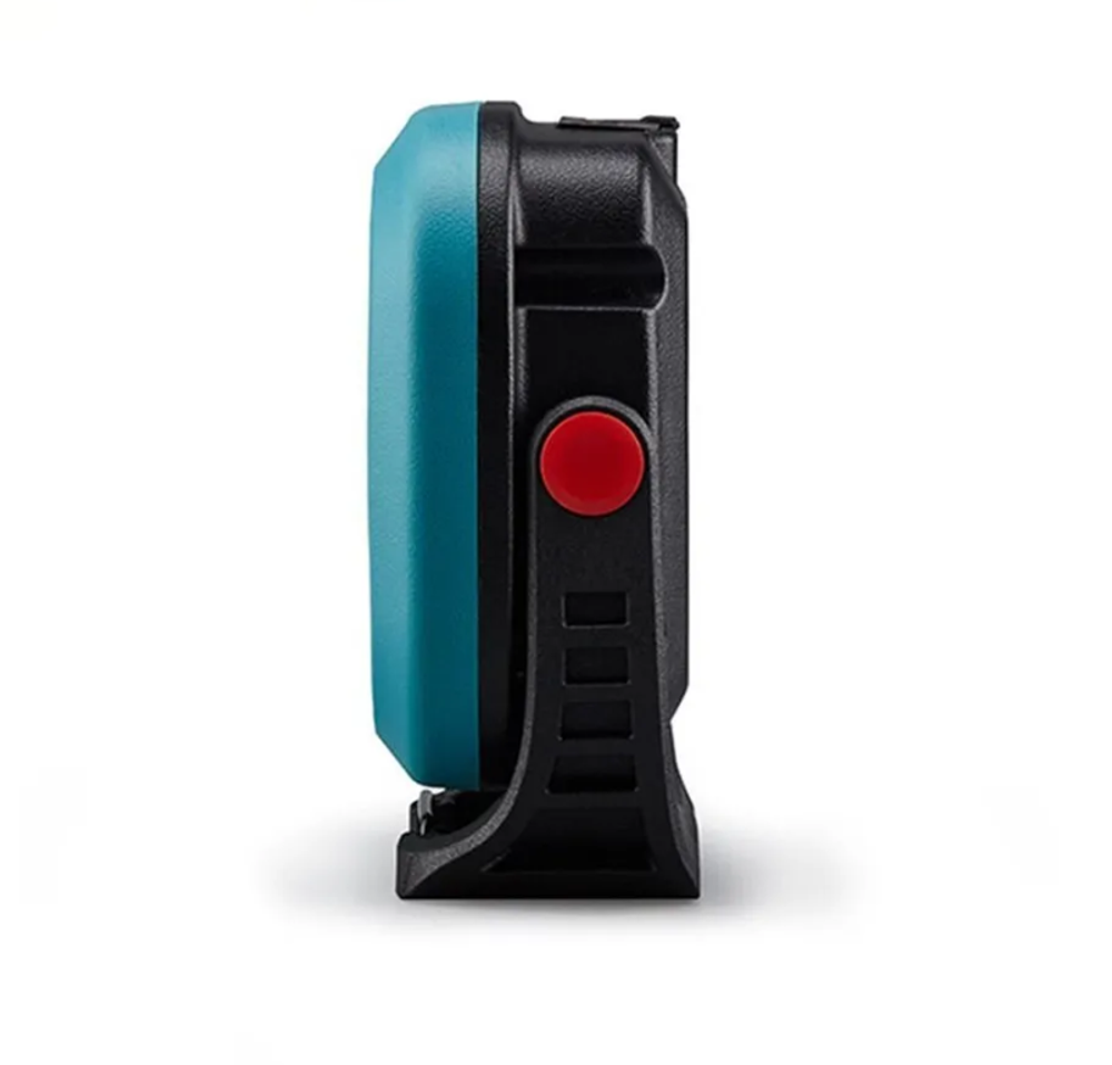 Кемпинговый фонарь на аккумуляторах SUNREI C1600